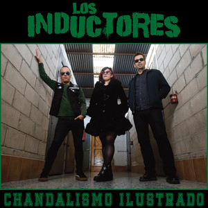 Somos Los Inductores