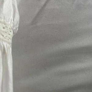 Who you want (Explicit)