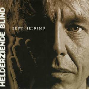 Liefde Is Zeldzaam