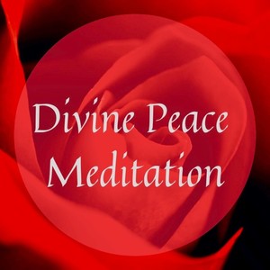 Divine Peace Meditation