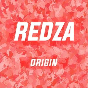 Origin