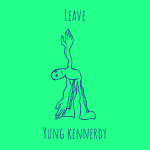 Leave