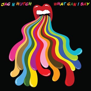 What Can I Say (Original Mix)