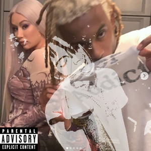 331MIXTAPE (Explicit)