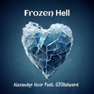 Frozen Hell (Explicit)