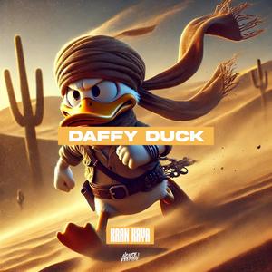 Daffy Duck (Extended Mix)