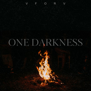 One Darkness