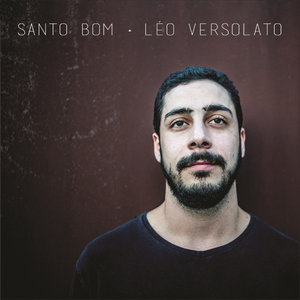 Santo Bom