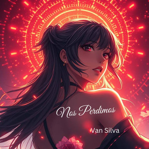 Nos Perdimos