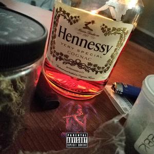 HENNESSY (Explicit)