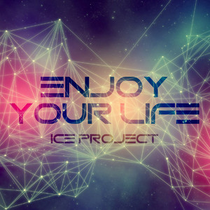Enjoy Your Life (Radio Mix)