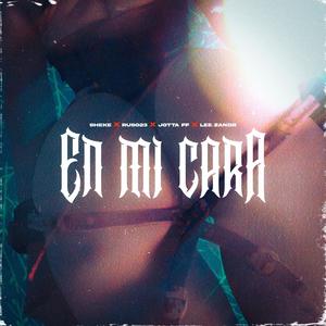 En mi cara (feat. Ruso23, Jotta f & Lee.zandr) (lauta music & Tatohablao Remix|Explicit)