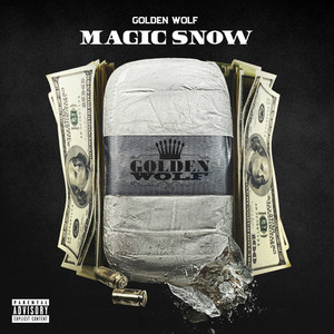 Magic Snow (Explicit)