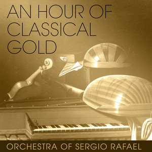 An Hour of Classical Gold