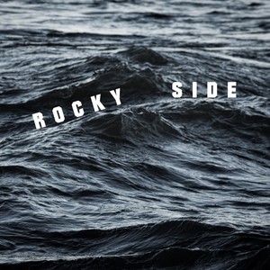 Rocky side (feat. Blue mink) [Explicit]