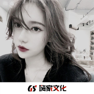 愿你在我看不到的地方安然无恙