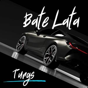 Bate Lata (Explicit)