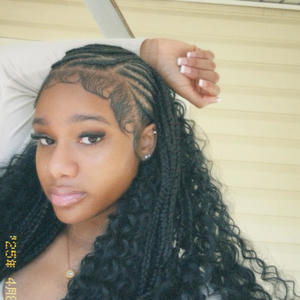 Pretty Girl Anthem (feat. Marco2hard__) (Explicit)