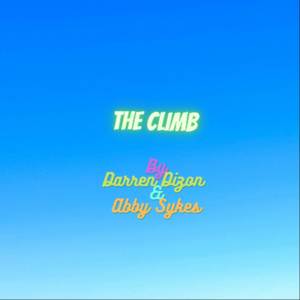 The Climb