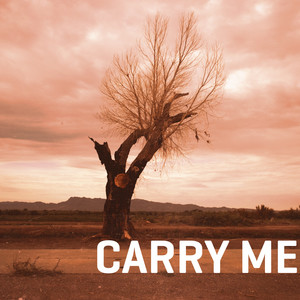 Carry Me