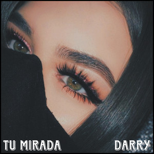 Tu Mirada