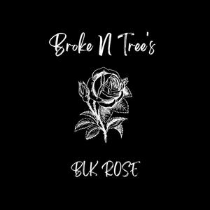 Broke N Tree's (Explicit)