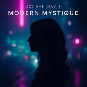 Modern Mystique