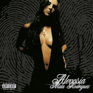 Vengo Prepará (Remastered 2022|Explicit)