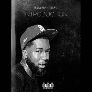 Risk Taker (Explicit)