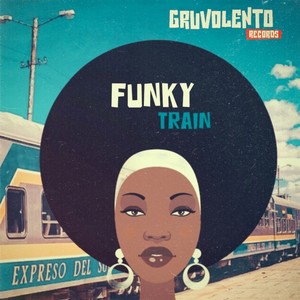 Funky Train