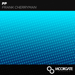 Frank Cherryman - PP (Radio Edit)