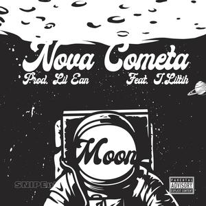 MOON (feat. J.Lilith & Lil Ean) (Explicit)