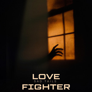 Love Fighter (Explicit)