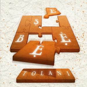 Se be (do like that) (Explicit)