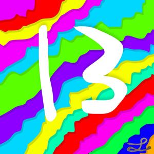 Dr. ill (feat. T Dirty)