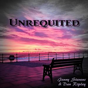 UNREQUITED