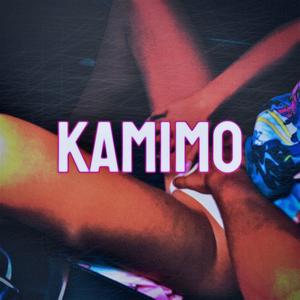 KAMIMO (feat. LilBT)