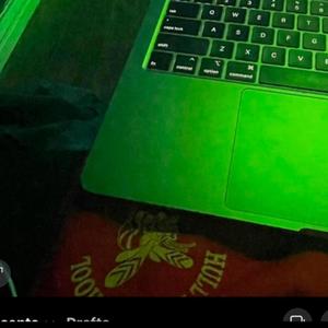 get em gone (feat. oxykodone) (Explicit)