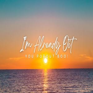 Just Wanna Live (Live|Explicit)