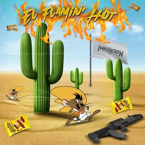El Flamin Hot