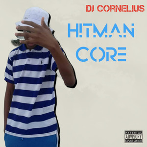 Hitman Core