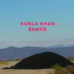 Kubla Khan