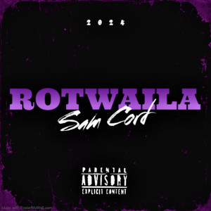 Rotwaila (Explicit)