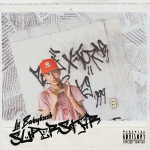 Superstar(Intro) (Explicit)