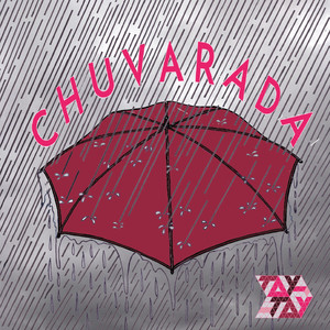 Chuvarada