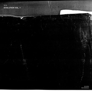 Vitamin D (Original Mix)