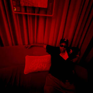 Bad Biddy (feat. Kobeko) (Explicit)