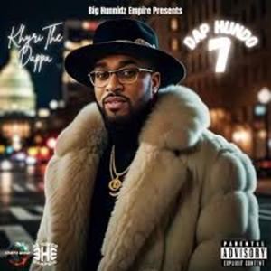 I Love You (feat. Jimm Mofestos & Tone Butta) (Explicit)
