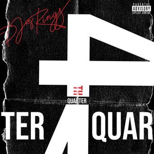 Cell Phone (Explicit)