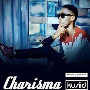 Charisma (EP)